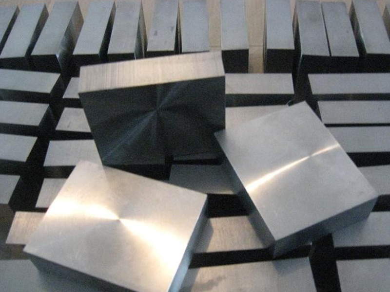 鈦及鈦合金在航空、航天中的應(yīng)用